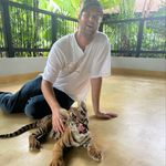 Profile Picture of Tyler (@tyler___rogers) on Instagram