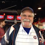 Profile Picture of Gary Wyckoff (@gwyckoff24) on Instagram