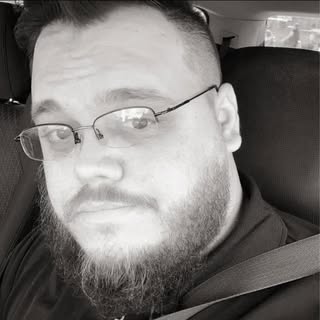 Profile Picture of Richard Keidel (@richard.keidel) on Instagram