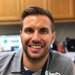 Profile Picture of Dane Richardson (@danerich4) on Instagram