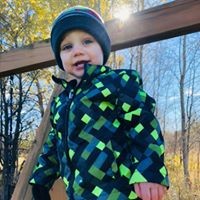 Profile Picture of Jena Gardner (@jena-gardner) on Quora