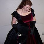 Profile Picture of Kitty Howard (@kittykatkrafts) on Instagram