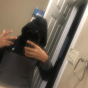 Profile Picture of Alan Castaneda Lara (@alancastanedalara) on Youtube