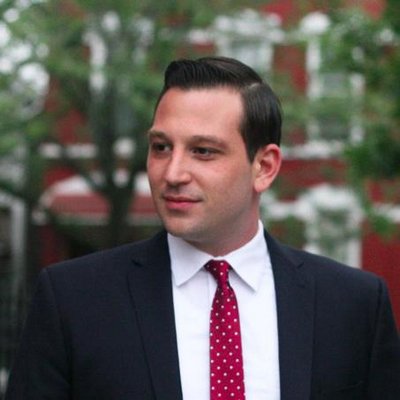 Profile Picture of Michael McNally (@MichaelEMcNally) on Twitter