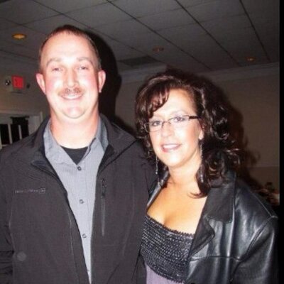 Profile Picture of Tracy Thurman (@thurman_tracy) on Twitter