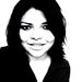 Profile Picture of Dany I. Román Hidalgo (@danyisrh) on Pinterest