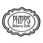 Profile Picture of Phipps Bakery (@phippsbakery) on Instagram