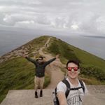 Profile Picture of George Toolan (@george_toolan) on Instagram