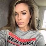 Profile Picture of Melissa Rhoades (@rhoades5778) on Instagram