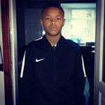 Profile Picture of kai andrews (@ju_ju_king08) on Instagram