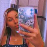 Profile Picture of kylee mason (@_.kylee_mason._) on Instagram