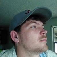 Profile Picture of James Godsey (@james-godsey) on Quora