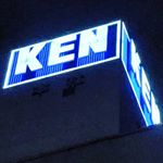 Profile Picture of Ken Silverman (@ken.silverman) on Instagram