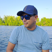 Profile Picture of Fredy Solis (@FredySolis-cq3cb) on Youtube