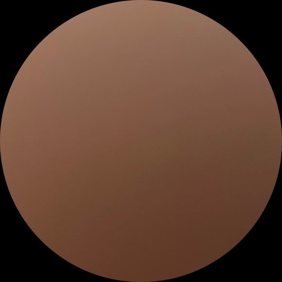 Profile Picture of Ben Torres (@user8675390) on Poshmark