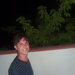 Profile Picture of Leo Bishop (@leo.bishop.100) on Facebook