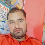 Profile Picture of Badku Pal (@badku.pal.440022) on Facebook