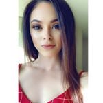 Profile Picture of ✨𝓐𝓶𝓫𝓮𝓻✨ (@amber_burney) on Instagram