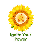 Profile Picture of Janki Bhatt (@IgniteYourPowerLLC) on Youtube