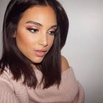 Profile Picture of Edythe Capps (@edythe.capps) on Facebook