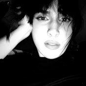 Profile Picture of Bethany Lee (@bethanyhopelee) on Youtube