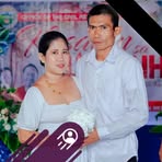 Profile Picture of Glen MakigAngay (@glen.makig.angay.2025) on Facebook