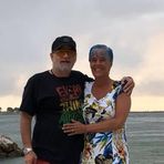 Profile Picture of Steve Travali (@steve.travali.1) on Facebook