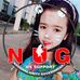 Profile Picture of M Shwe Yee (@M-Shwe-Yee) on Facebook