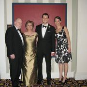 Profile Picture of Grace Paterno Segalini (@gsegalini) on Pinterest