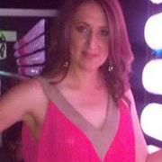 Profile Picture of Anna Luisa Islas Rojas (@aislasrojas) on Pinterest