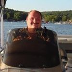 Profile Picture of Michael Enslin (@mikeenslin2000) on Instagram