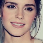 Profile Picture of lyle_yap20 (@lyle_yap20) on Instagram