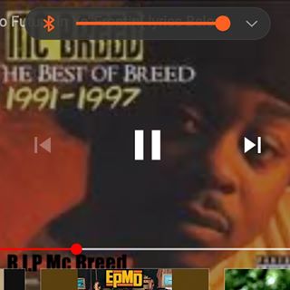 Profile Picture of Lance Cotton (@lance.cotton.5667) on Facebook