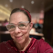 Profile Picture of Sandy Magee (@go90days) on Youtube