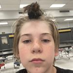 Profile Picture of Blake byers (@blakebyers548) on Instagram