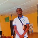 Profile Picture of Konan Marcel Armand Compaore (@Konan-Marcel-Armand-Compaore) on Facebook