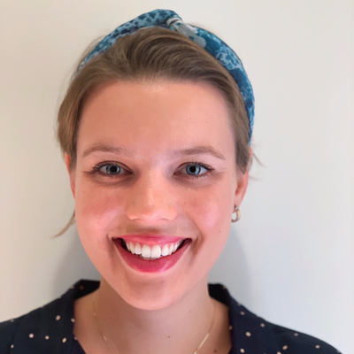 Profile Picture of Bryn Taylor, PhD (@biobryn) on Twitter