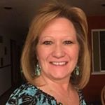 Profile Picture of Lori McDonald (@lorikay_mcdonald) on Instagram