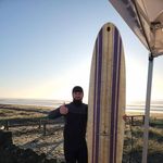 Profile Picture of Connor Hayes (@connorhayesnz) on Instagram