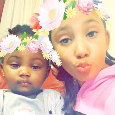 Profile Picture of Shannon Cash (@alyssawebber45) on Twitter