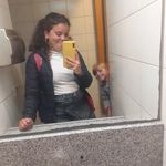 Profile Picture of Sofia Mikaela (@sofia.rodriguez.09) on Instagram