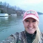 Profile Picture of Bethany Harper (@bethanydale55) on Instagram