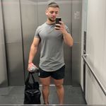 Profile Picture of Jamie Markou (@mr.markou) on Instagram