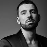 Profile Picture of B. (@bert___visser) on Instagram