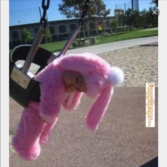 Profile Picture of Leanne Ellis (@ellis18695) on Poshmark