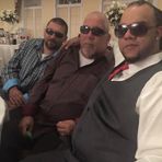 Profile Picture of William O'Beirne (@wobeirne) on Facebook