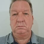 Profile Picture of Angelo Kerpes Lessa (@AngeloKerpesLessa) on Facebook