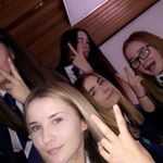 Profile Picture of Megan Satchell (@megan.satche1102) on Instagram