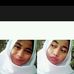 Profile Picture of Sapar Choko Time (Yuniarti) (@sapar.sapar.33821189) on Facebook