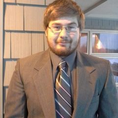 Profile Picture of Corey Barney (@@coreybarney) on Tiktok